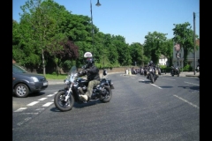 MAZ MEMORIAL RUN 26.05.2012   (131)