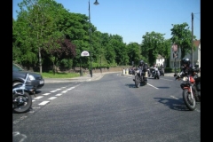 MAZ MEMORIAL RUN 26.05.2012   (132)
