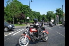 MAZ MEMORIAL RUN 26.05.2012   (133)