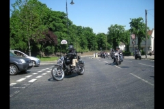 MAZ MEMORIAL RUN 26.05.2012   (134)