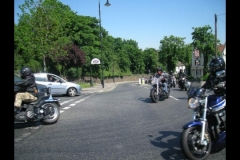 MAZ MEMORIAL RUN 26.05.2012   (135)