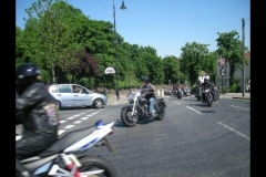 MAZ MEMORIAL RUN 26.05.2012   (136)