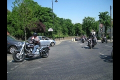 MAZ MEMORIAL RUN 26.05.2012   (137)