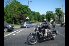MAZ MEMORIAL RUN 26.05.2012   (138)