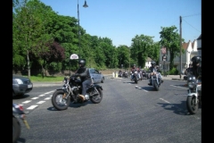 MAZ MEMORIAL RUN 26.05.2012   (139)