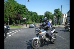 MAZ MEMORIAL RUN 26.05.2012   (140)