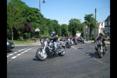 MAZ MEMORIAL RUN 26.05.2012   (141)