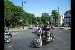 MAZ MEMORIAL RUN 26.05.2012   (142)