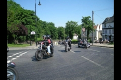 MAZ MEMORIAL RUN 26.05.2012   (143)