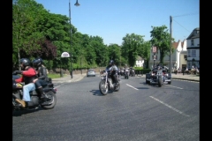 MAZ MEMORIAL RUN 26.05.2012   (144)