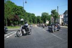 MAZ MEMORIAL RUN 26.05.2012   (145)