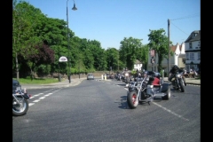 MAZ MEMORIAL RUN 26.05.2012   (146)