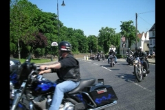 MAZ MEMORIAL RUN 26.05.2012   (147)