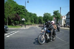MAZ MEMORIAL RUN 26.05.2012   (148)