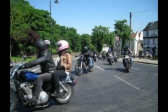 MAZ MEMORIAL RUN 26.05.2012   (149)