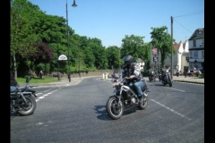 MAZ MEMORIAL RUN 26.05.2012   (151)