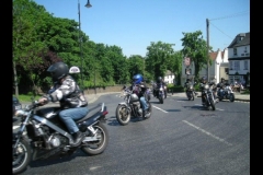 MAZ MEMORIAL RUN 26.05.2012   (152)