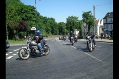 MAZ MEMORIAL RUN 26.05.2012   (153)