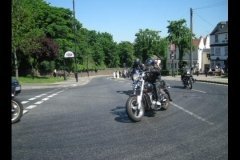 MAZ MEMORIAL RUN 26.05.2012   (154)