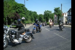 MAZ MEMORIAL RUN 26.05.2012   (155)