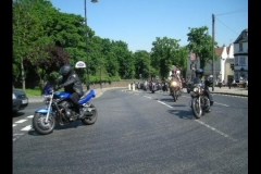 MAZ MEMORIAL RUN 26.05.2012   (156)