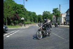 MAZ MEMORIAL RUN 26.05.2012   (157)