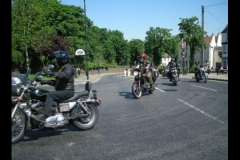 MAZ MEMORIAL RUN 26.05.2012   (158)
