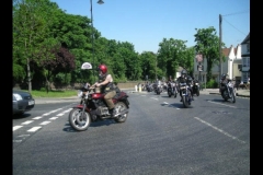 MAZ MEMORIAL RUN 26.05.2012   (159)
