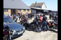 MAZ MEMORIAL RUN 26.05.2012   (16)