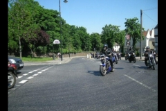 MAZ MEMORIAL RUN 26.05.2012   (160)