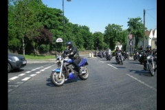 MAZ MEMORIAL RUN 26.05.2012   (161)