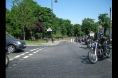 MAZ MEMORIAL RUN 26.05.2012   (162)