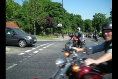MAZ MEMORIAL RUN 26.05.2012   (163)