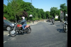 MAZ MEMORIAL RUN 26.05.2012   (164)