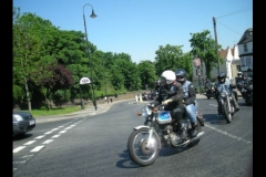 MAZ MEMORIAL RUN 26.05.2012   (165)