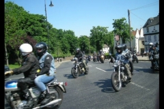 MAZ MEMORIAL RUN 26.05.2012   (166)
