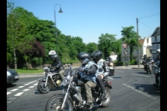 MAZ MEMORIAL RUN 26.05.2012   (167)