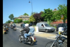 MAZ MEMORIAL RUN 26.05.2012   (168)