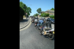 MAZ MEMORIAL RUN 26.05.2012   (169)