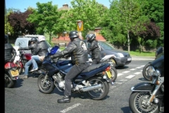 MAZ MEMORIAL RUN 26.05.2012   (170)