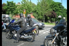 MAZ MEMORIAL RUN 26.05.2012   (171)