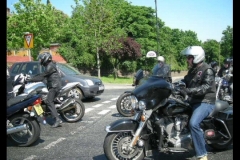 MAZ MEMORIAL RUN 26.05.2012   (172)