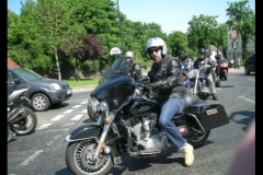 MAZ MEMORIAL RUN 26.05.2012   (173)