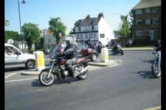 MAZ MEMORIAL RUN 26.05.2012   (174)