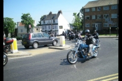MAZ MEMORIAL RUN 26.05.2012   (175)