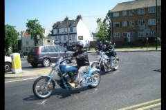 MAZ MEMORIAL RUN 26.05.2012   (176)