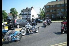 MAZ MEMORIAL RUN 26.05.2012   (177)