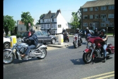 MAZ MEMORIAL RUN 26.05.2012   (178)