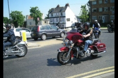 MAZ MEMORIAL RUN 26.05.2012   (179)