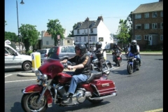 MAZ MEMORIAL RUN 26.05.2012   (180)
